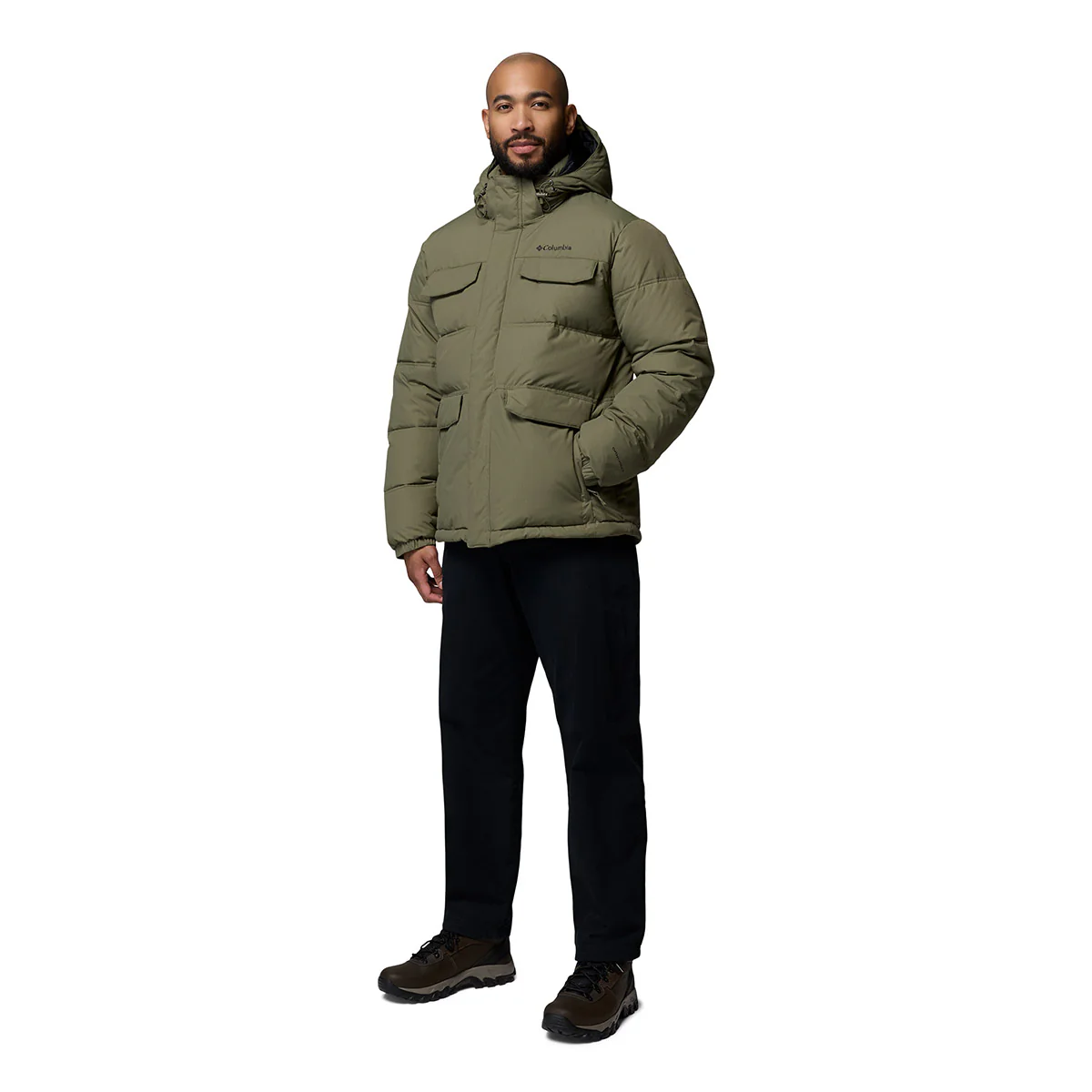 Product image 18