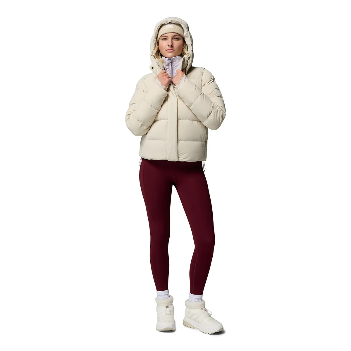 Product image 28
