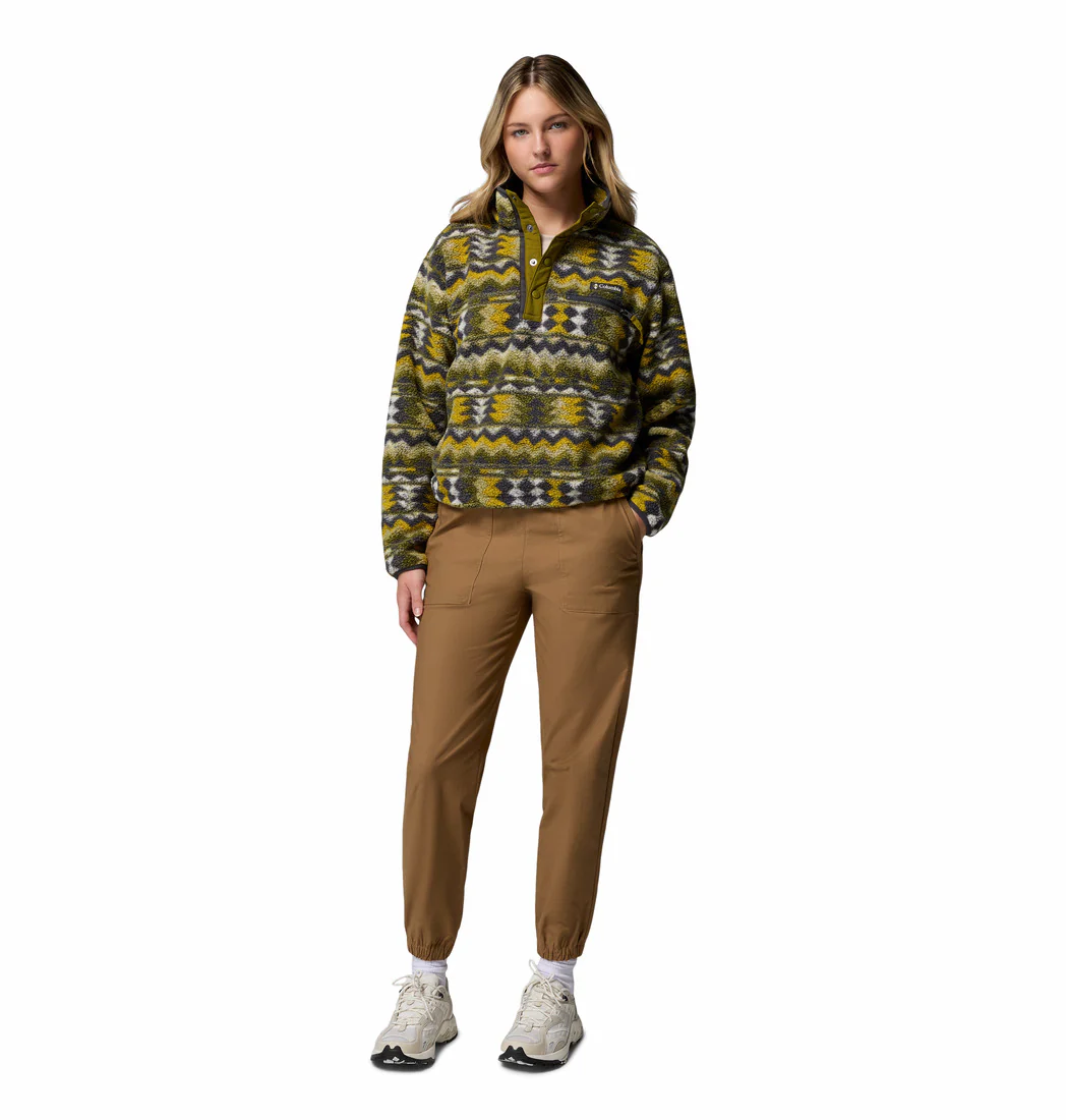 Product image 68