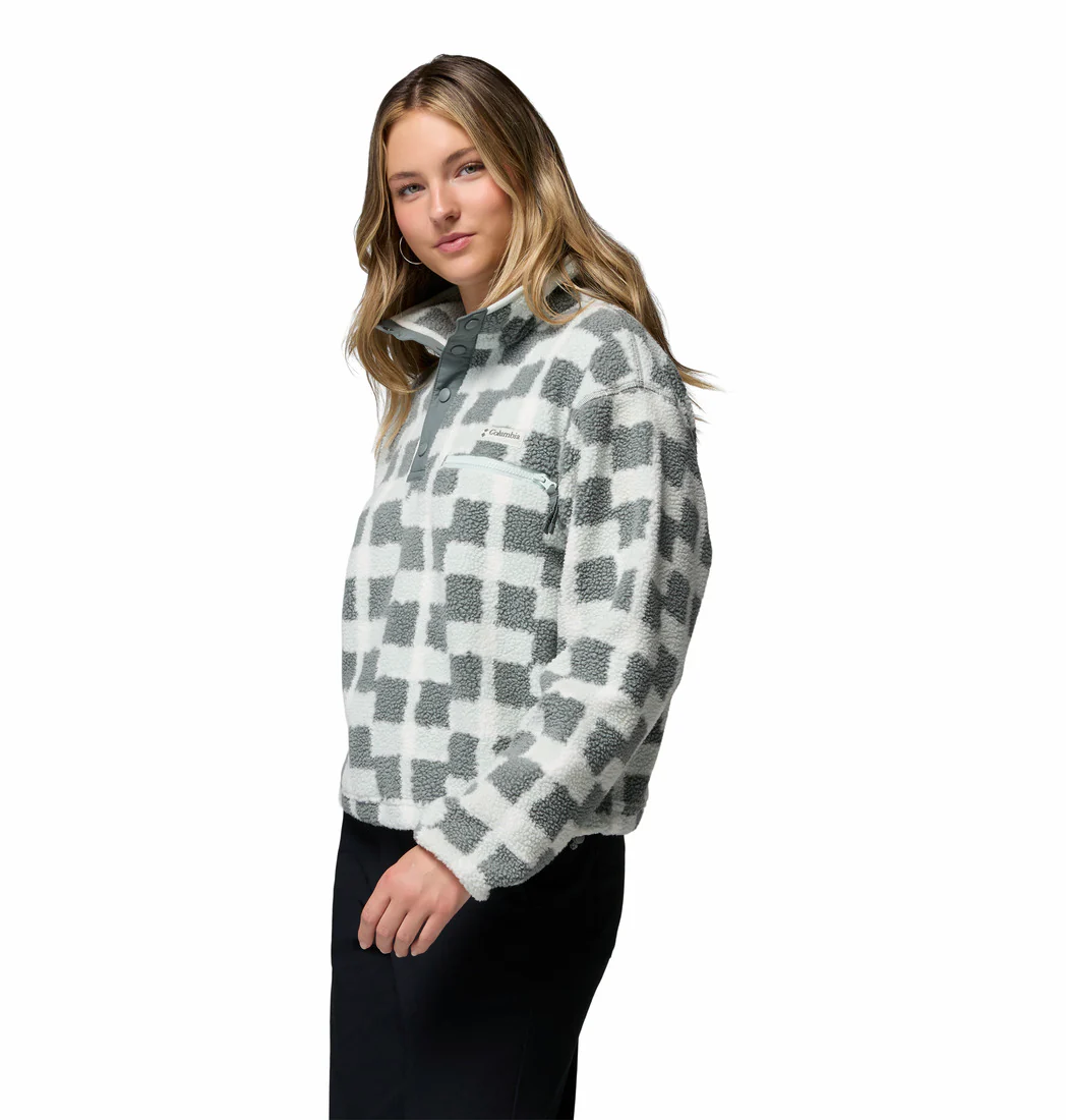 Product image 76