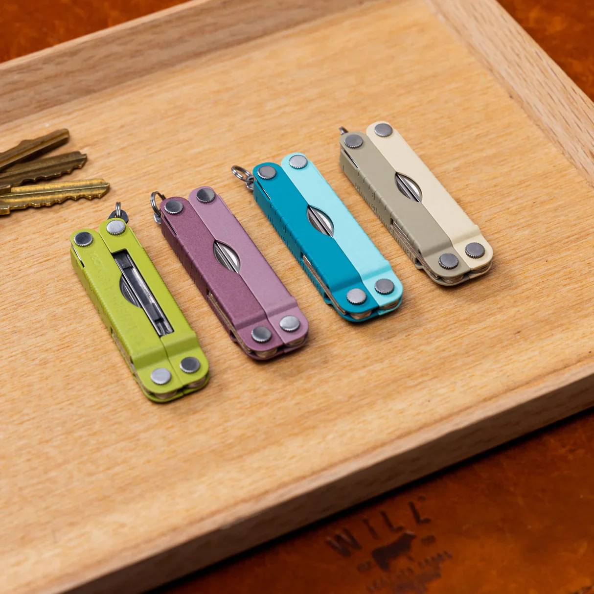 Product image 17