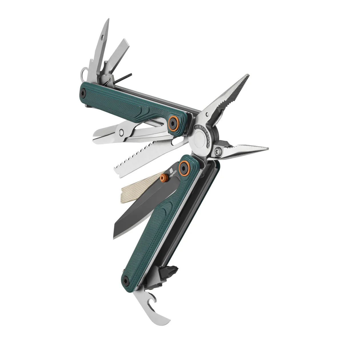 Product image 18