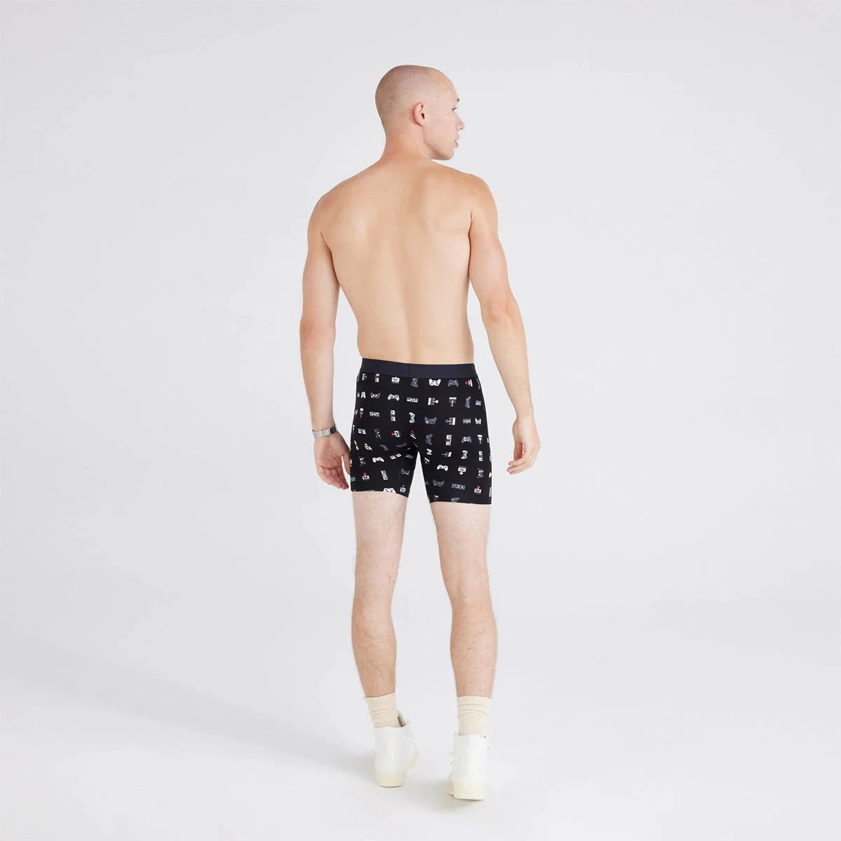 Product image 38